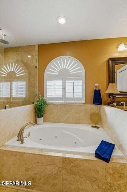 650 Vera Court - Photo 18