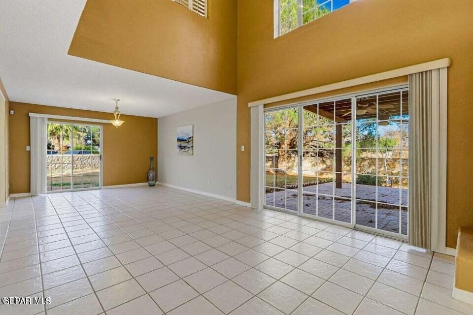 650 Vera Court - Photo 25