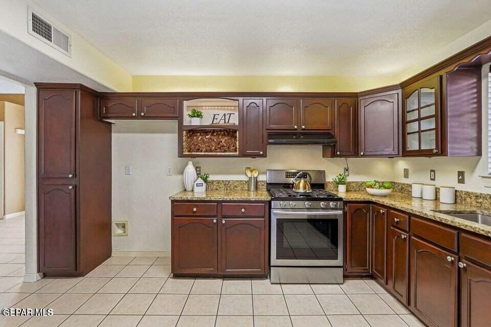 650 Vera Court - Photo 8
