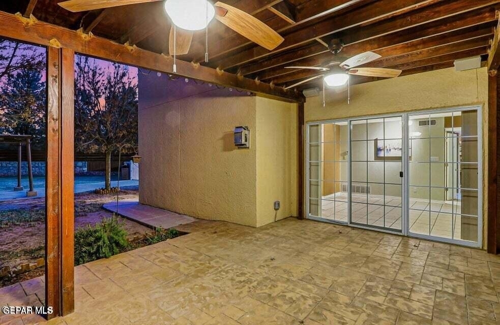 650 Vera Court - Photo 43