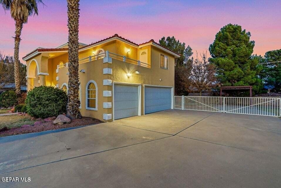 650 Vera Court - Photo 45