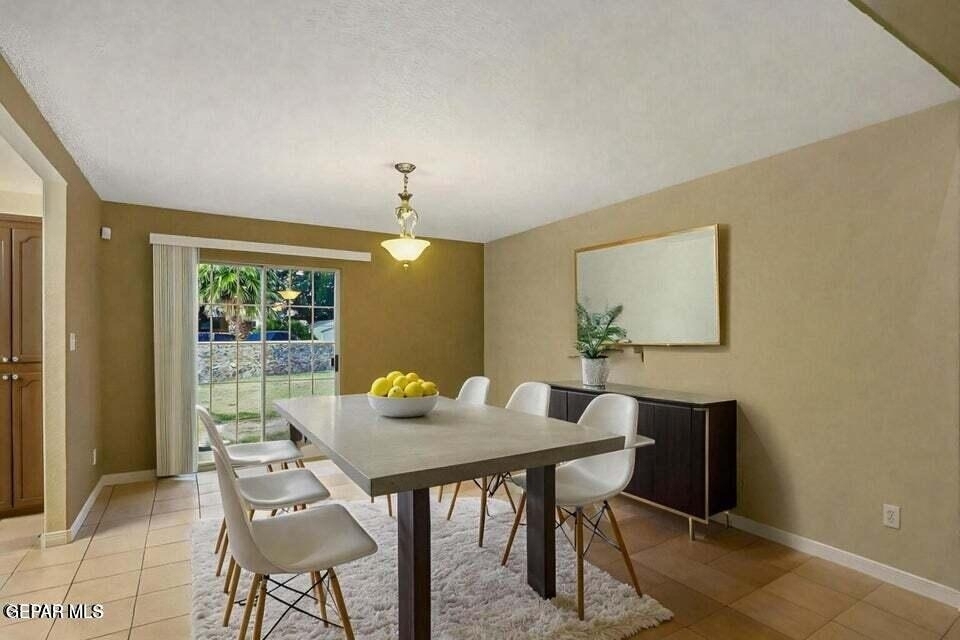 650 Vera Court - Photo 27