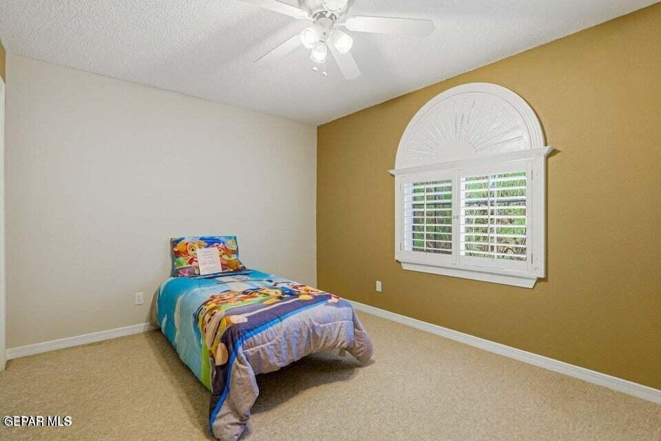 650 Vera Court - Photo 36