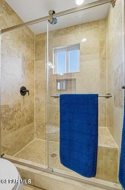 650 Vera Court - Photo 21