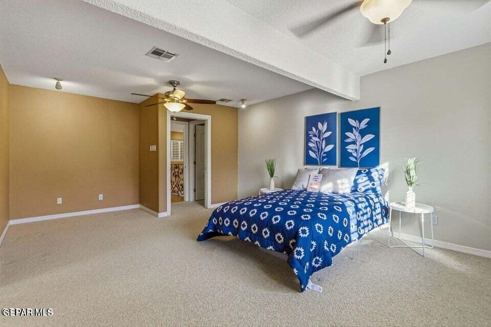 650 Vera Court - Photo 29