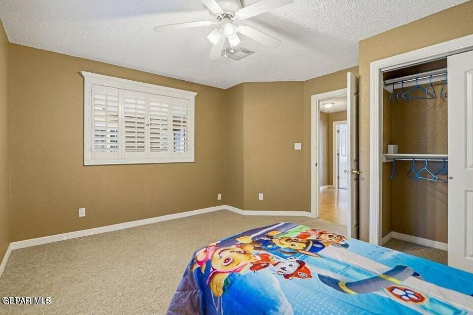 650 Vera Court - Photo 33