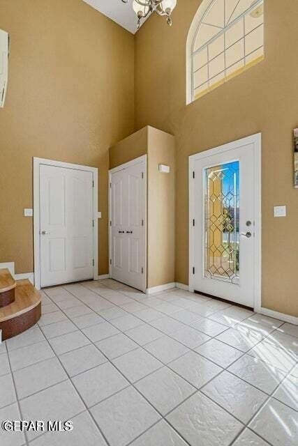 650 Vera Court - Photo 1