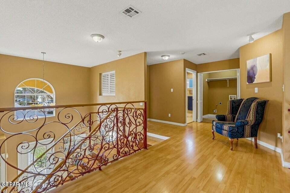 650 Vera Court - Photo 20