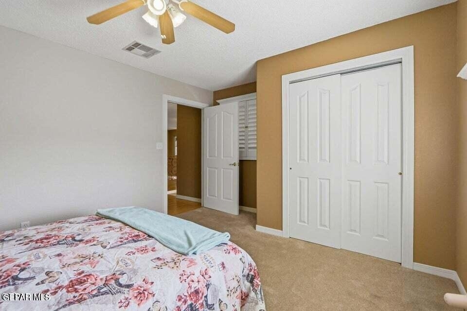 650 Vera Court - Photo 35