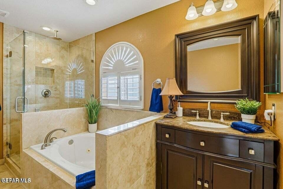 650 Vera Court - Photo 19