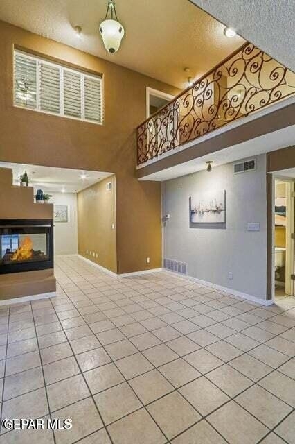 650 Vera Court - Photo 13