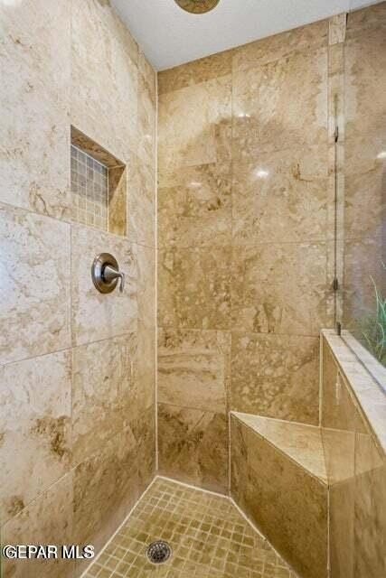 650 Vera Court - Photo 17