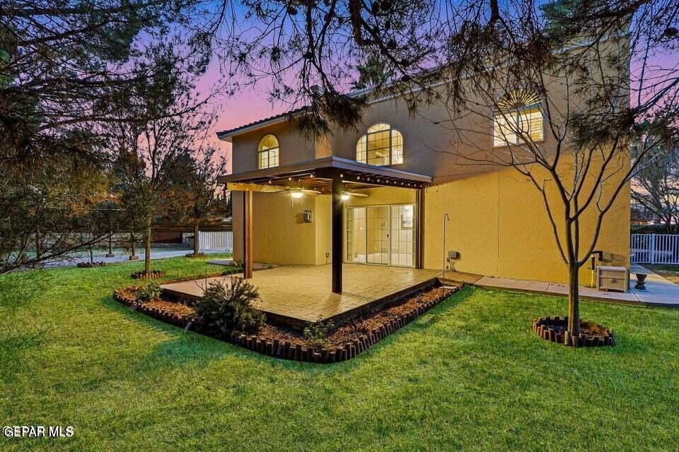 650 Vera Court - Photo 40