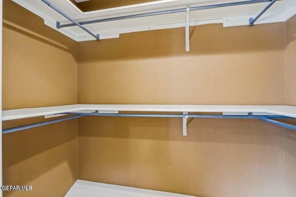 650 Vera Court - Photo 28