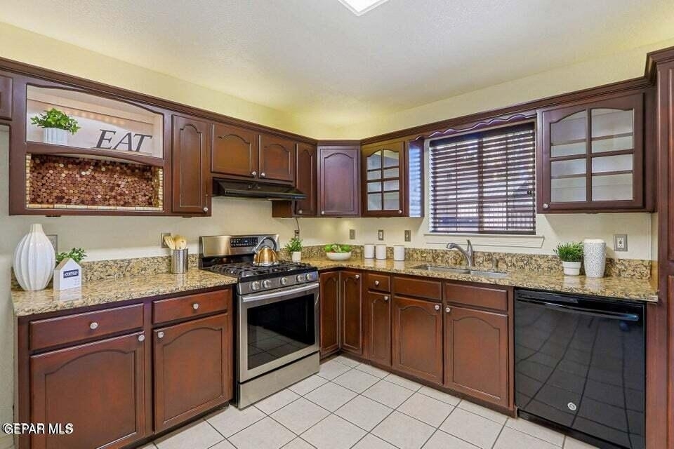 650 Vera Court - Photo 10
