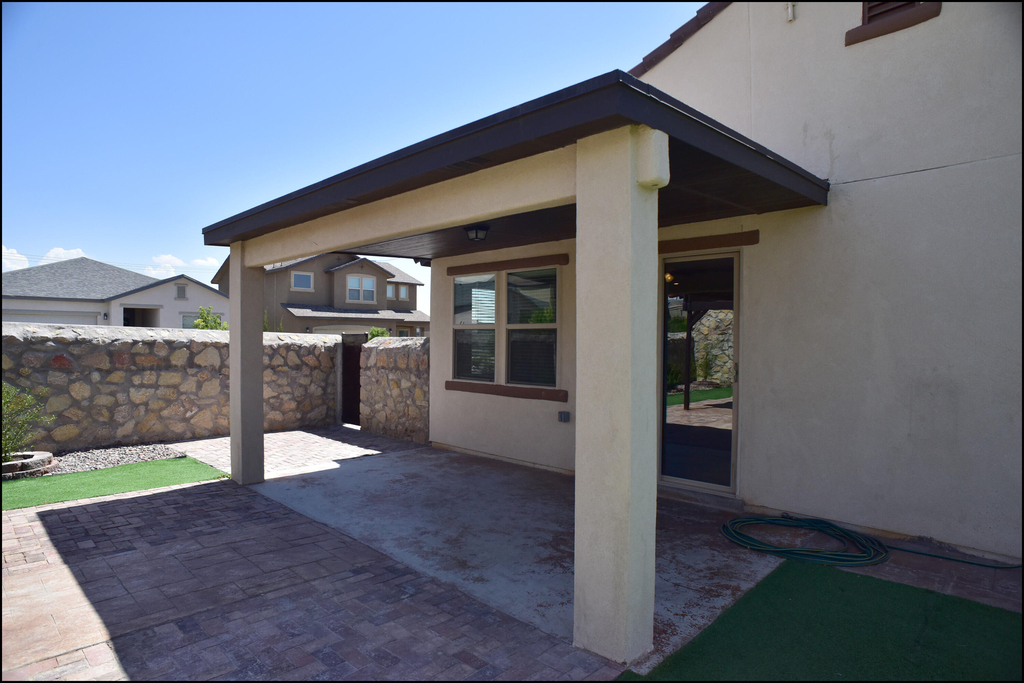 2200 Willie Mier Street - Photo 43