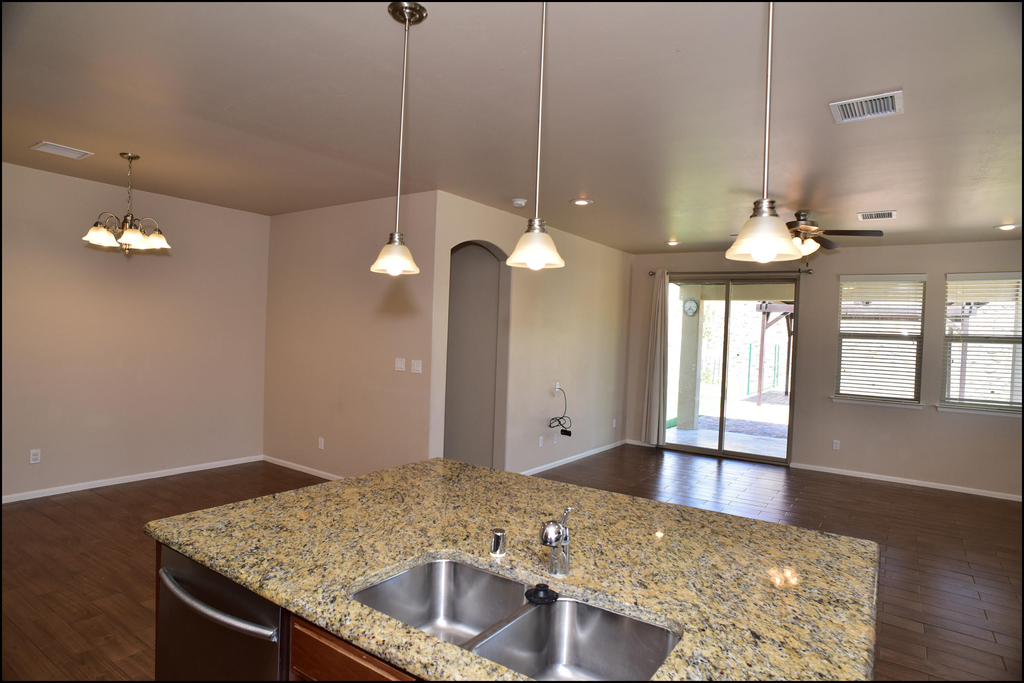 2200 Willie Mier Street - Photo 13