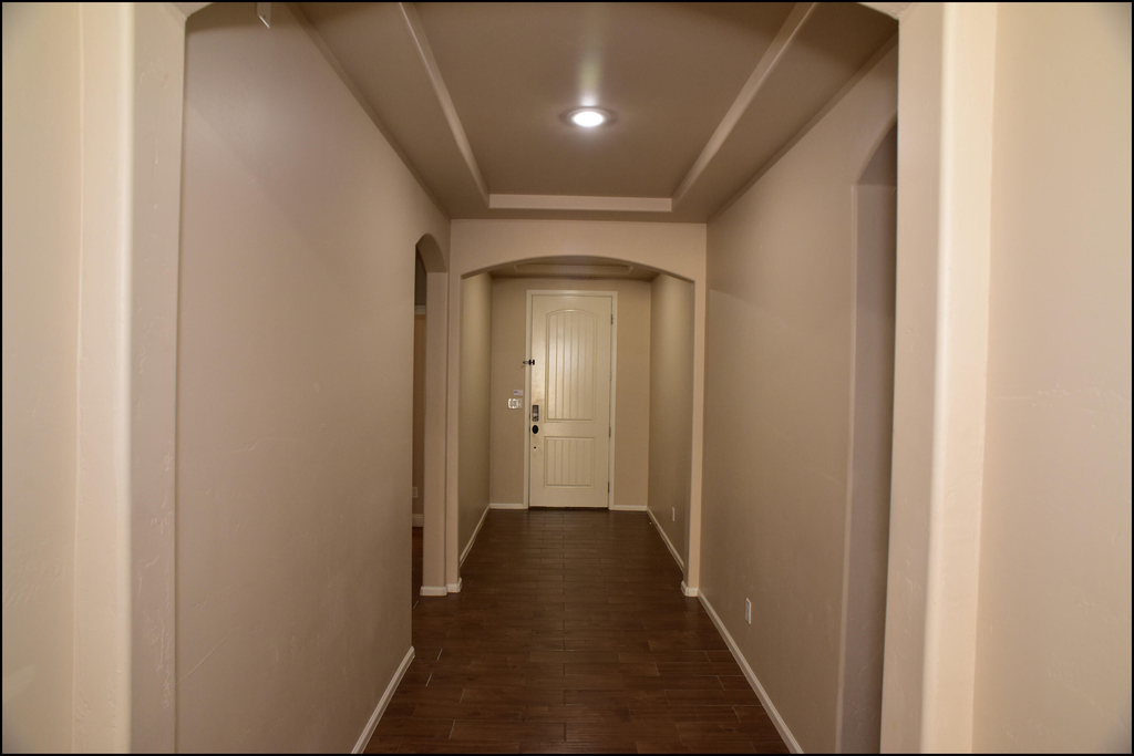 2200 Willie Mier Street - Photo 6