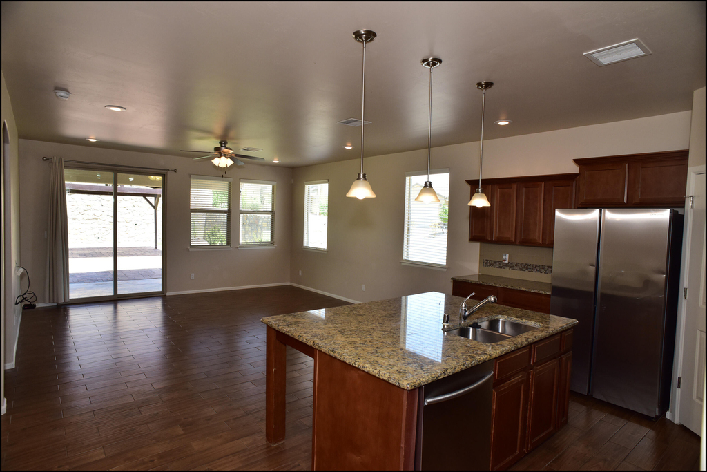 2200 Willie Mier Street - Photo 10
