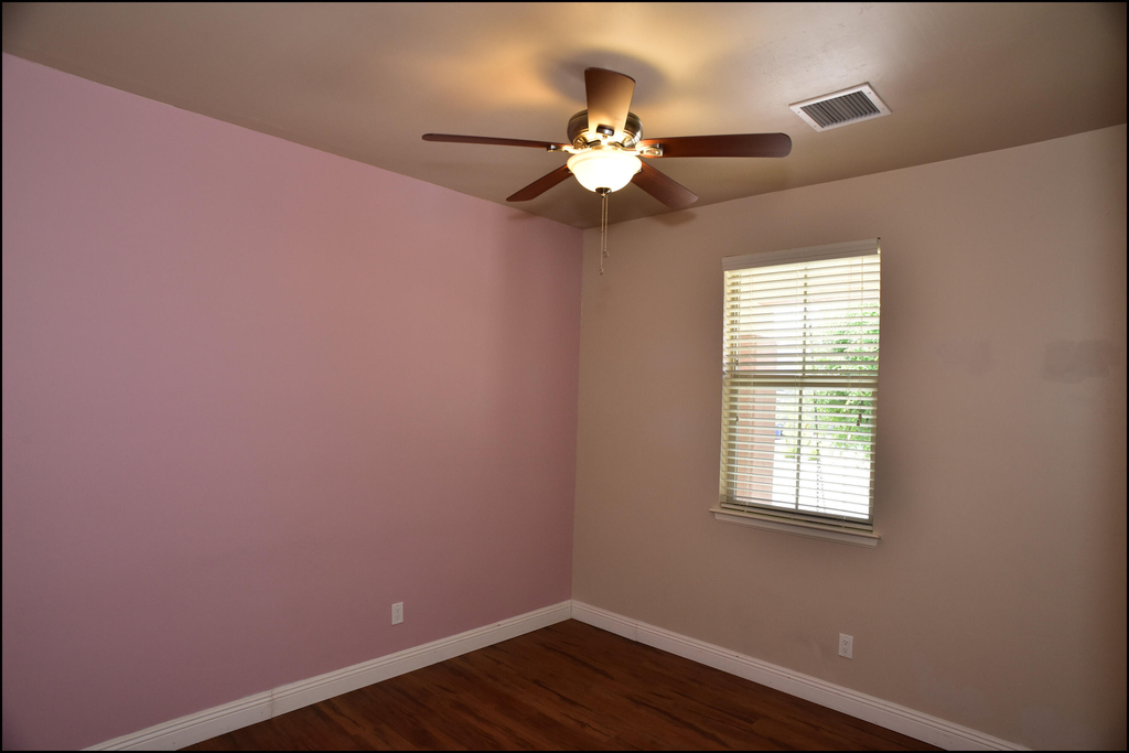 2200 Willie Mier Street - Photo 30