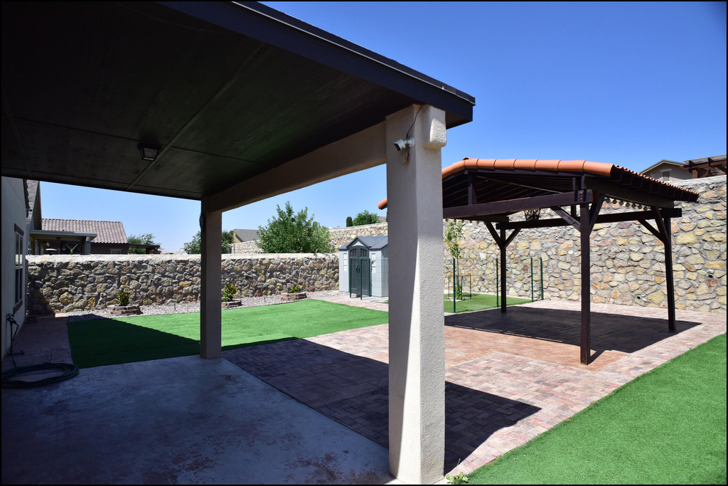 2200 Willie Mier Street - Photo 47