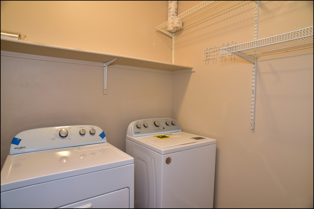 2200 Willie Mier Street - Photo 42