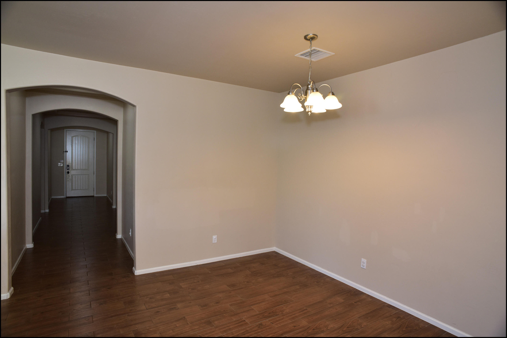 2200 Willie Mier Street - Photo 9