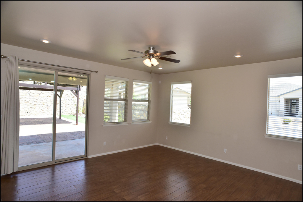 2200 Willie Mier Street - Photo 22