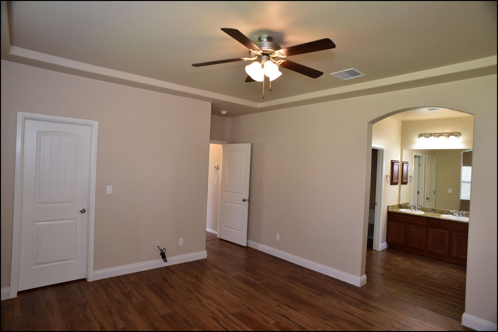 2200 Willie Mier Street - Photo 26