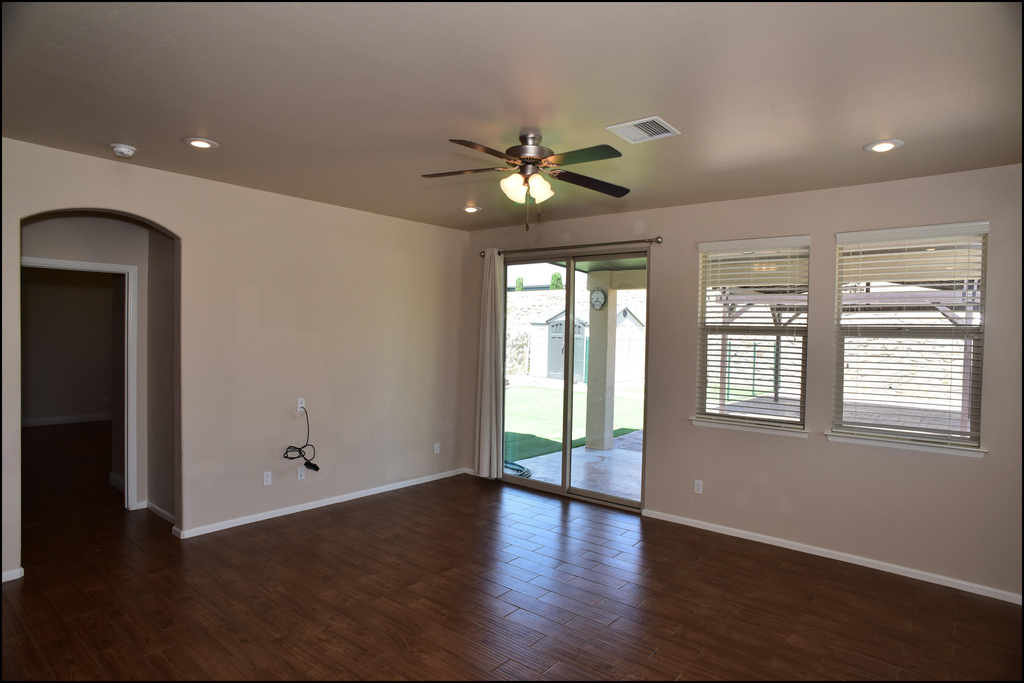 2200 Willie Mier Street - Photo 19