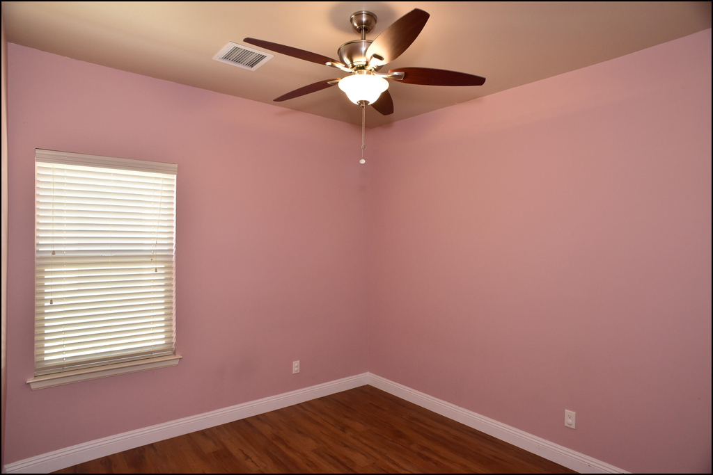 2200 Willie Mier Street - Photo 35