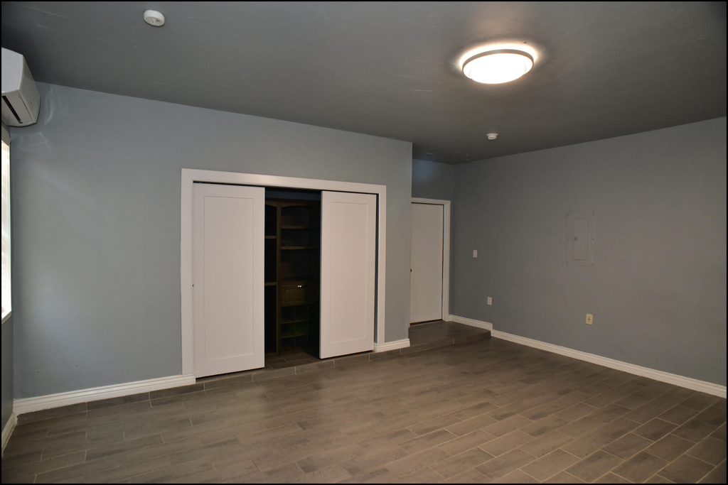 2200 Willie Mier Street - Photo 39