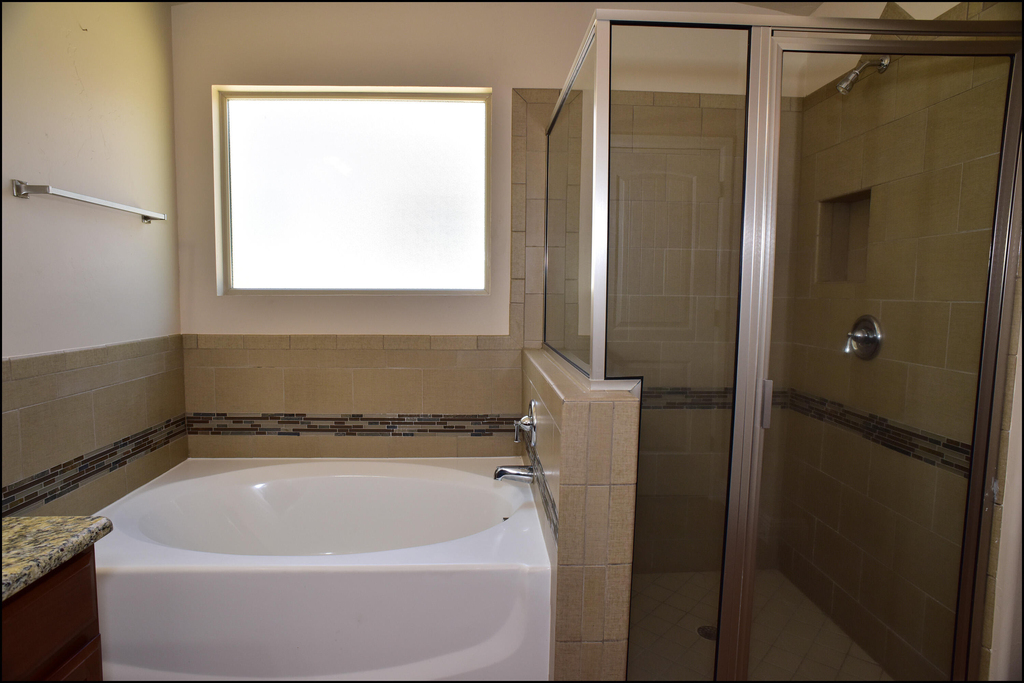 2200 Willie Mier Street - Photo 29