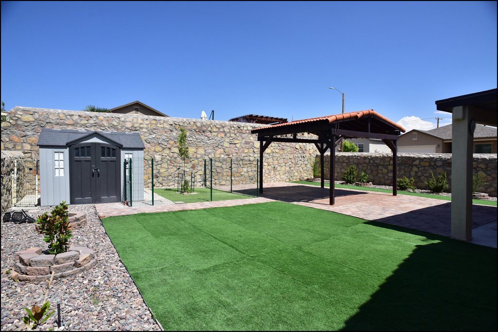 2200 Willie Mier Street - Photo 51