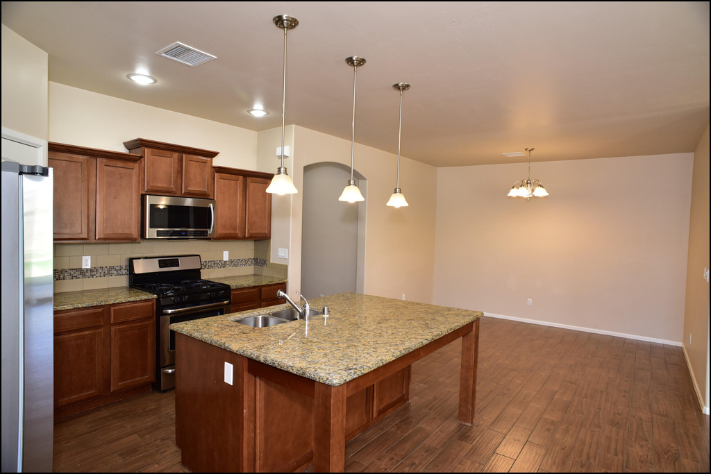 2200 Willie Mier Street - Photo 12