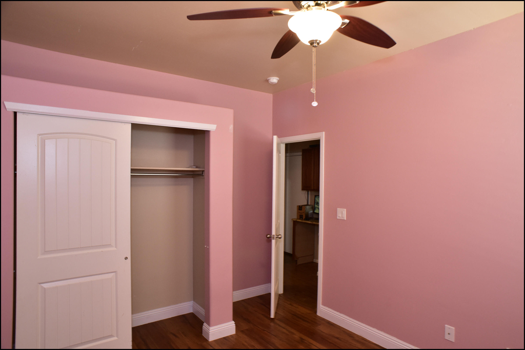 2200 Willie Mier Street - Photo 36