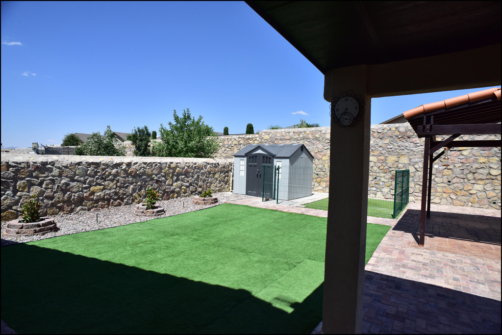 2200 Willie Mier Street - Photo 46