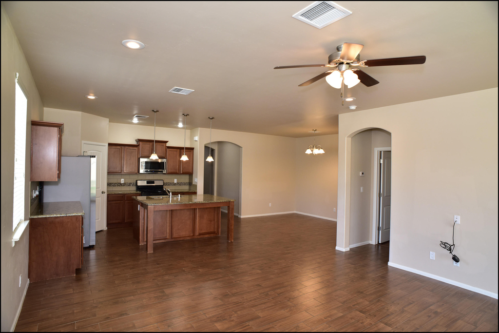 2200 Willie Mier Street - Photo 20