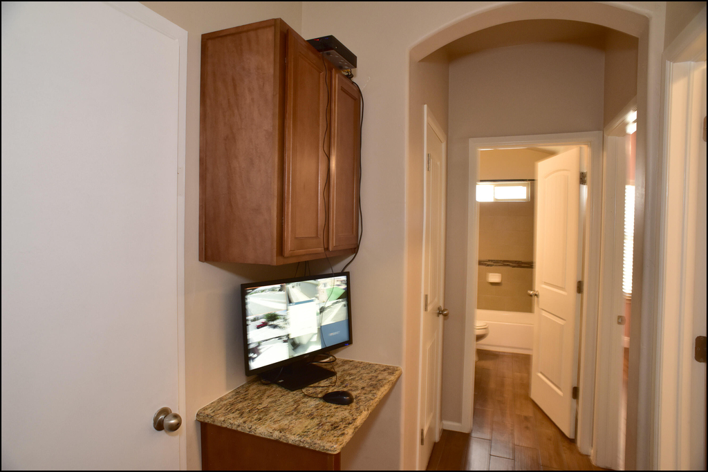 2200 Willie Mier Street - Photo 41