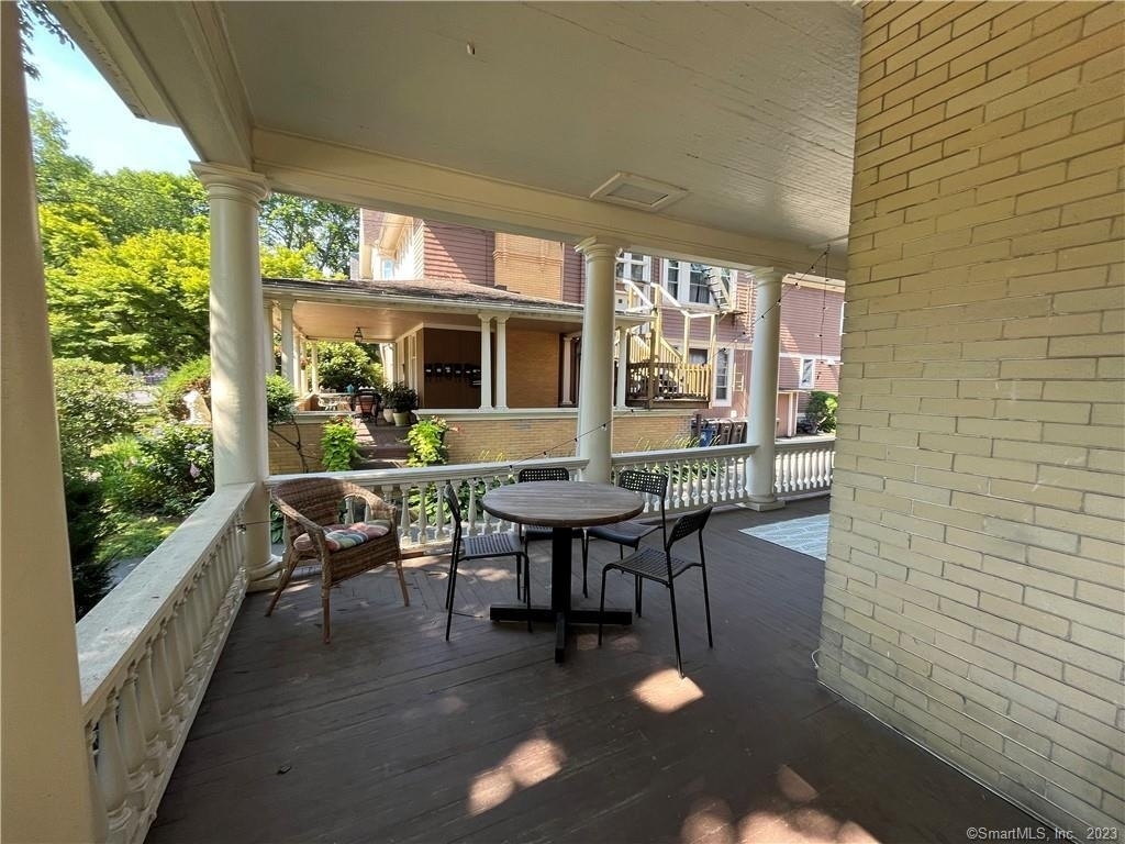 738 Whitney Avenue - Photo 3