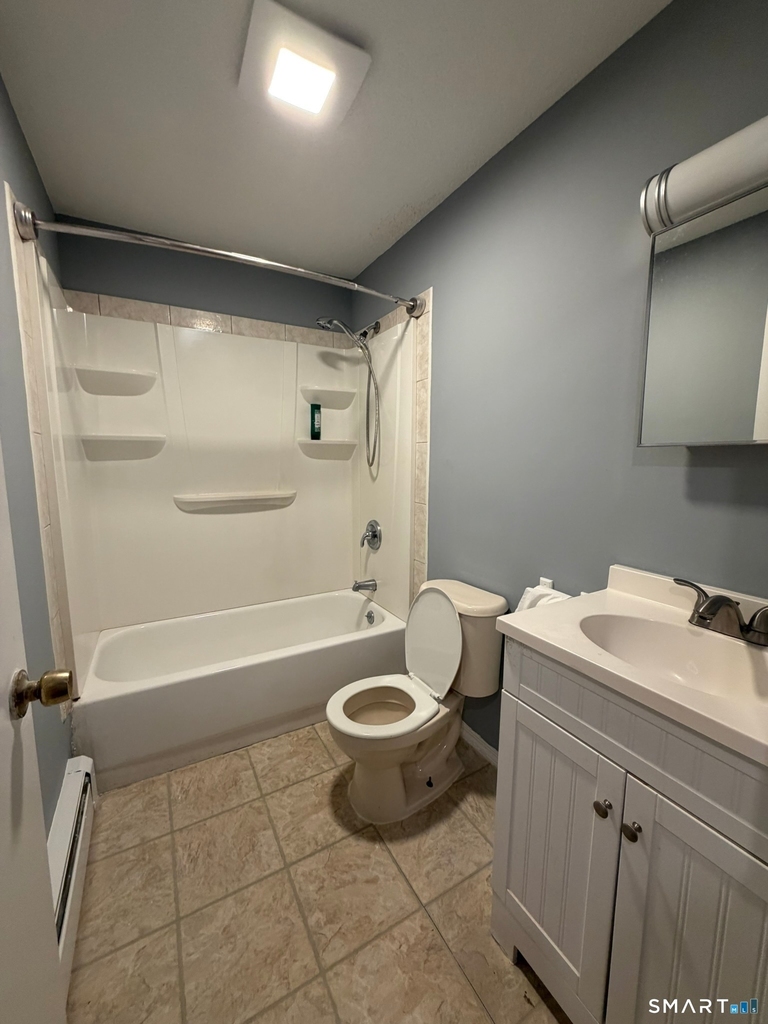 71 Williams Street - Photo 13