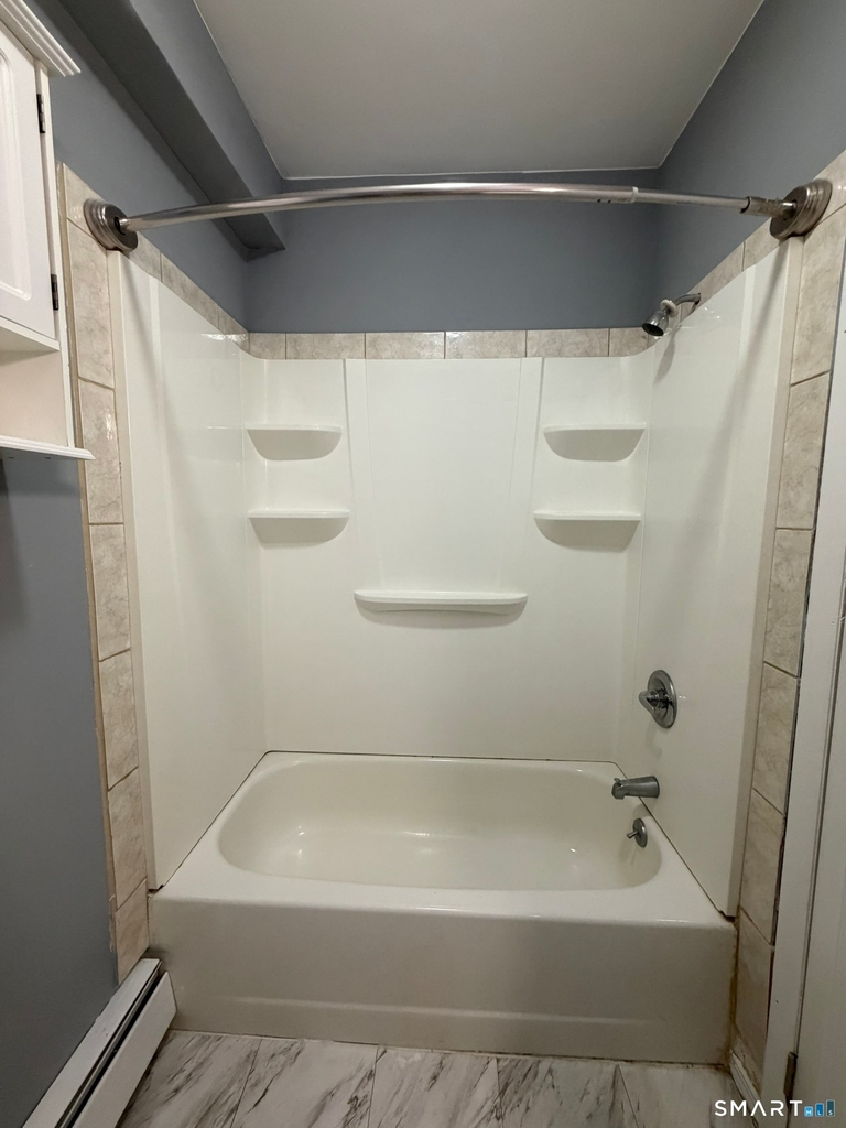 71 Williams Street - Photo 5