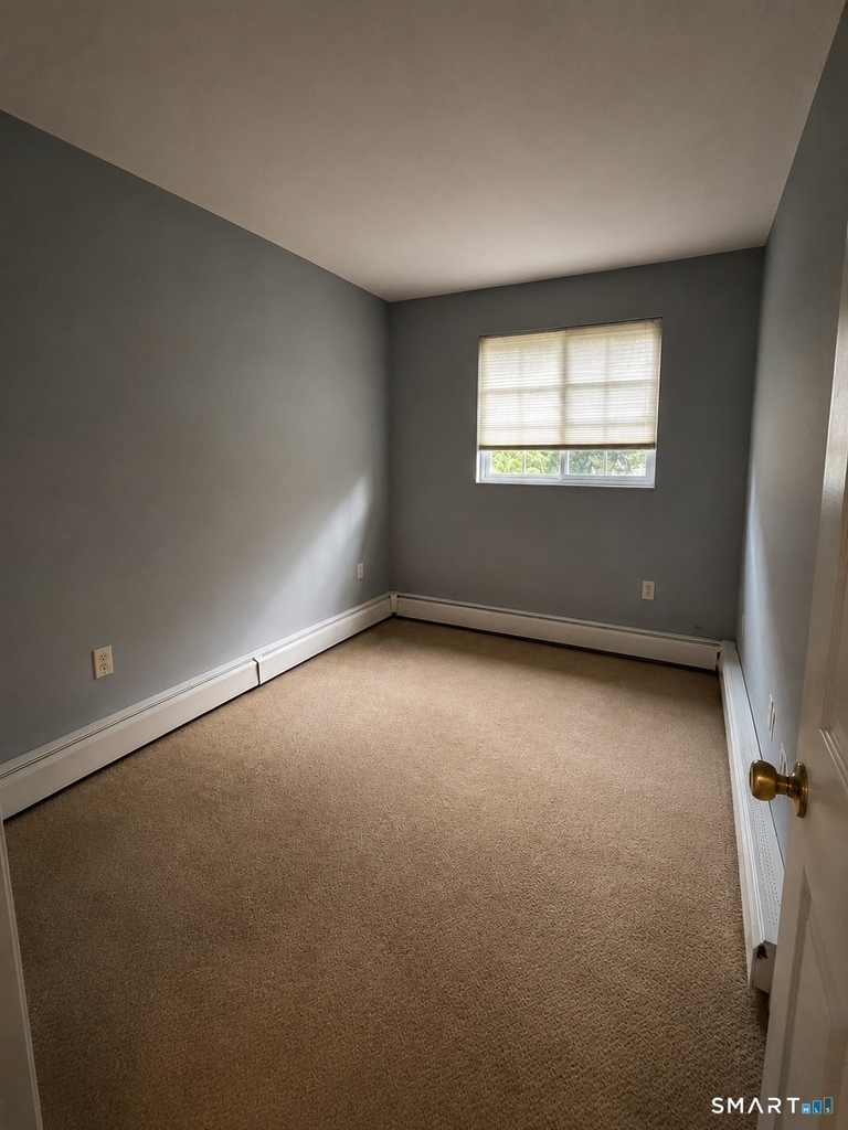 71 Williams Street - Photo 12