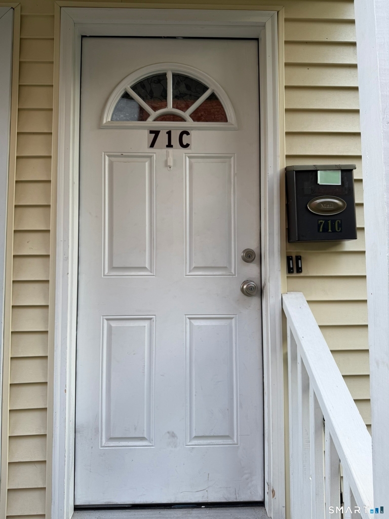 71 Williams Street - Photo 0