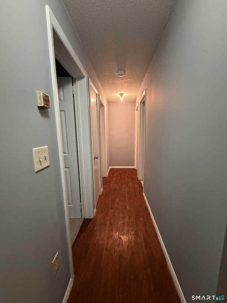 71 Williams Street - Photo 9
