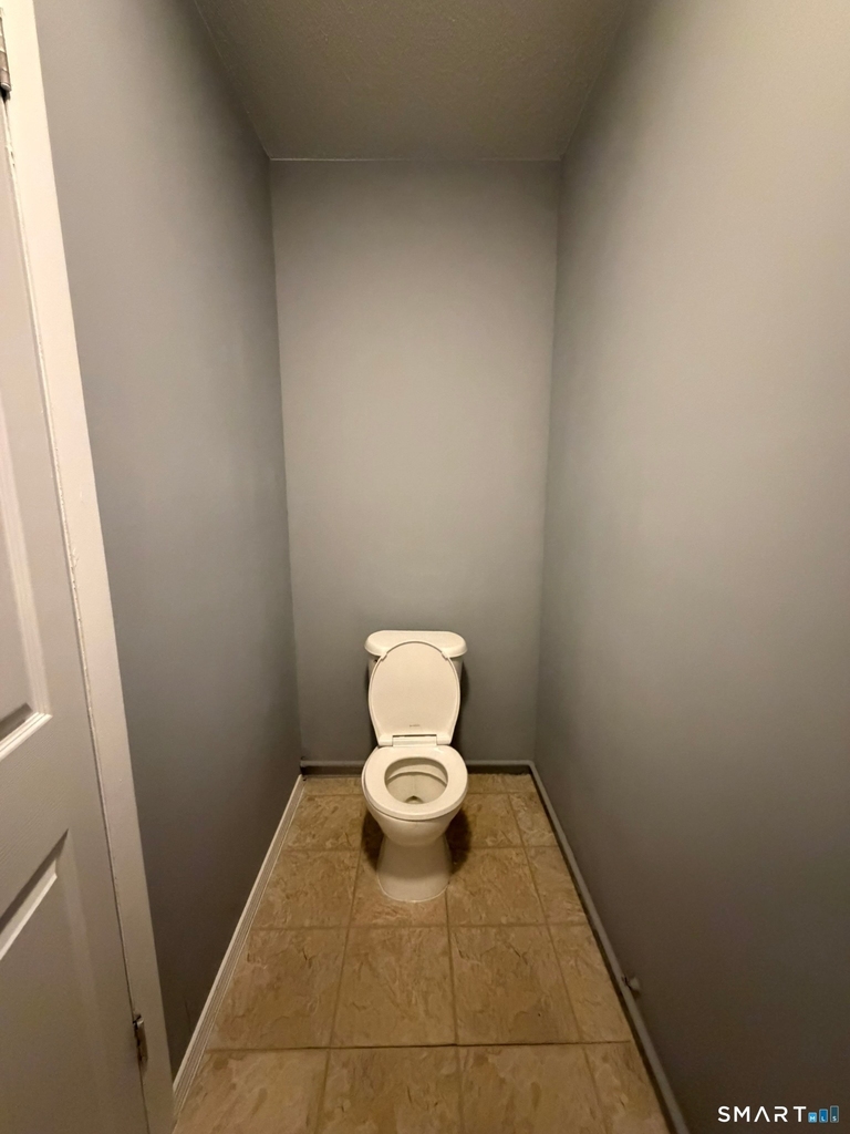 71 Williams Street - Photo 7