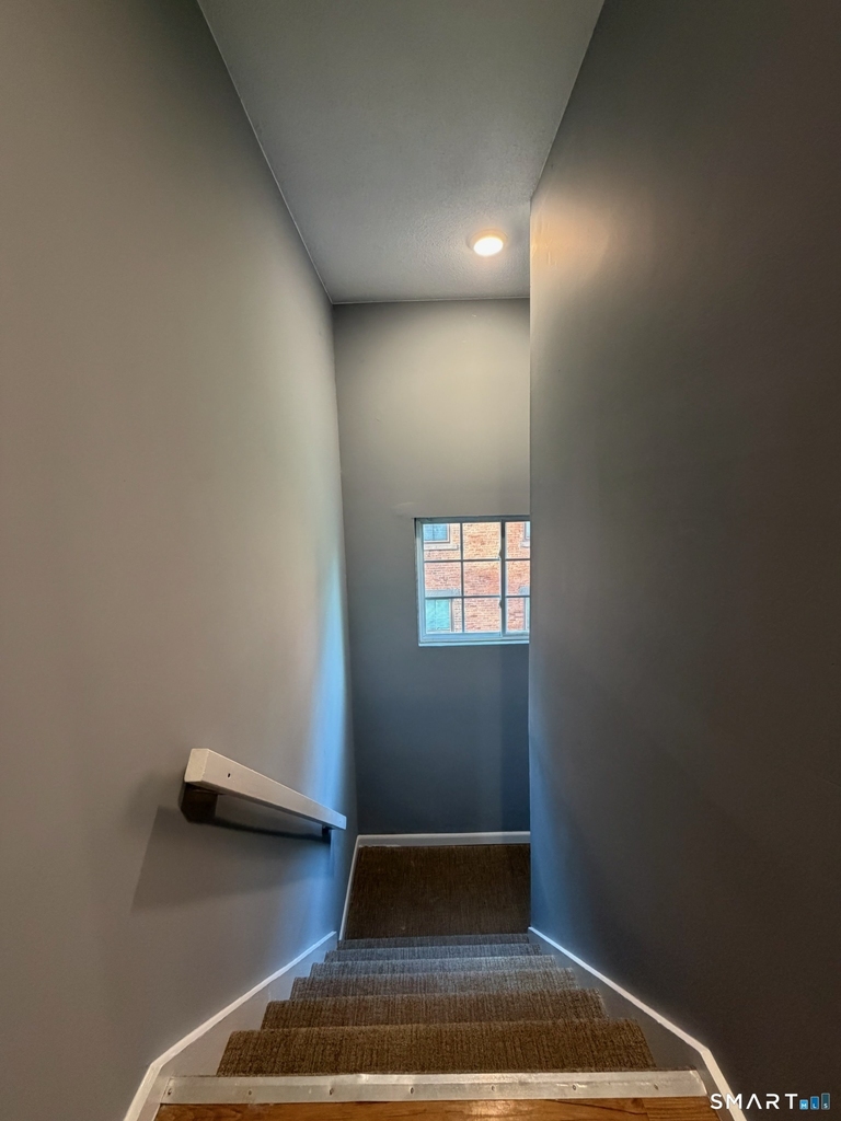 71 Williams Street - Photo 13