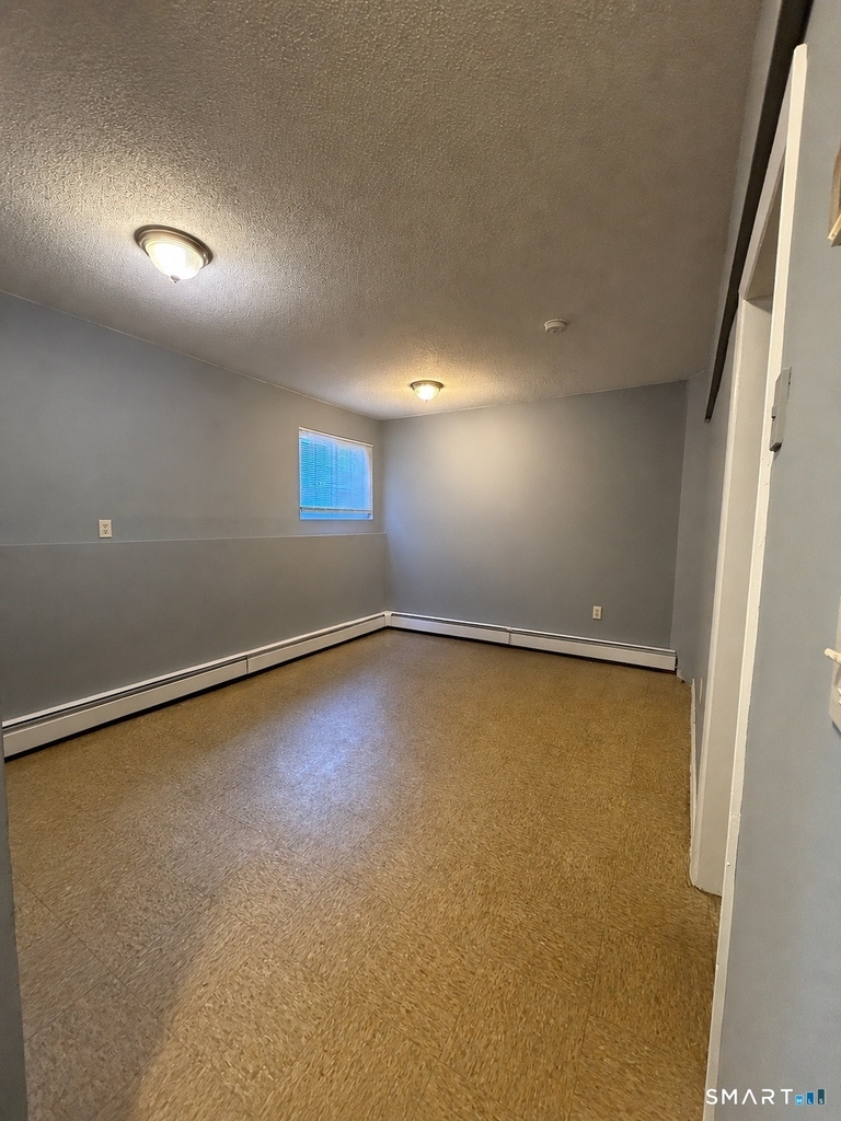 71 Williams Street - Photo 9