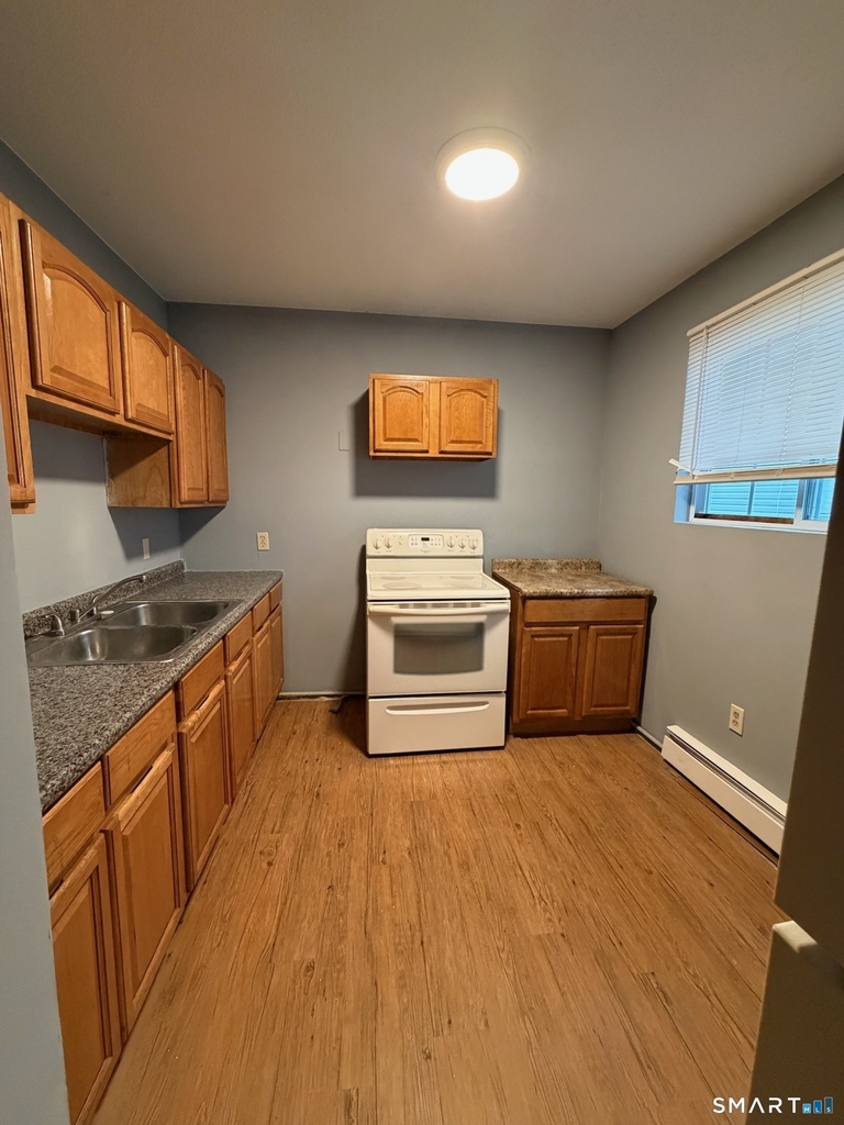 71 Williams Street - Photo 4
