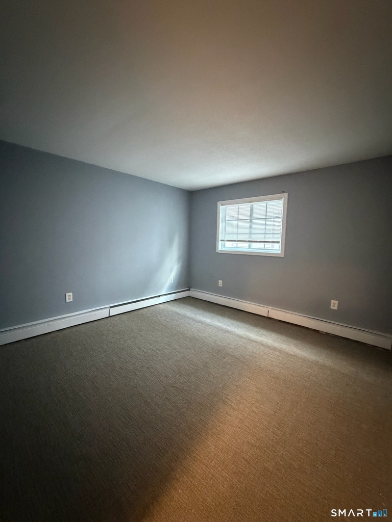71 Williams Street - Photo 16